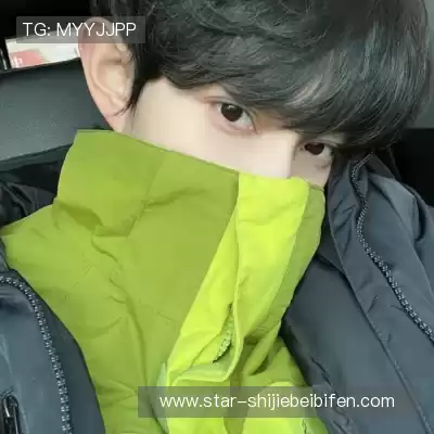 伍烽